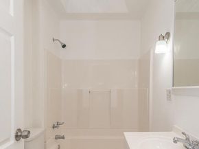 7119 Gillespie Street, Philadelphia PA 19135