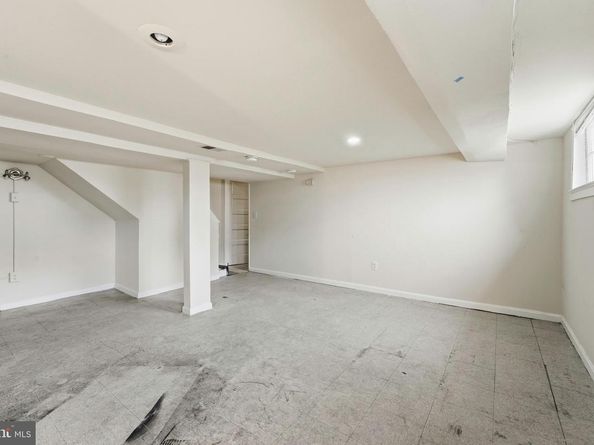 1605 Brentwood Road NE, Washington DC 20018