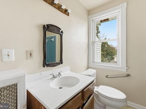 1605 Brentwood Road NE, Washington DC 20018