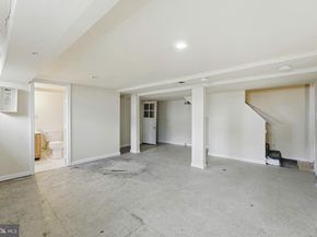 1605 Brentwood Road NE, Washington DC 20018