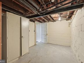 1605 Brentwood Road NE, Washington DC 20018