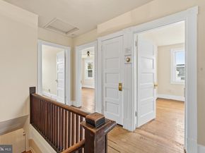 1605 Brentwood Road NE, Washington DC 20018