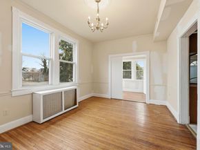 1605 Brentwood Road NE, Washington DC 20018