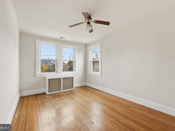 1605 Brentwood Road NE, Washington DC 20018