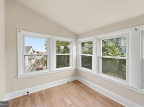 1605 Brentwood Road NE, Washington DC 20018