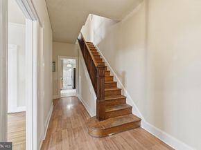 1605 Brentwood Road NE, Washington DC 20018