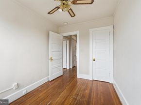 1605 Brentwood Road NE, Washington DC 20018