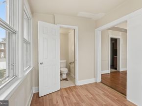 1605 Brentwood Road NE, Washington DC 20018