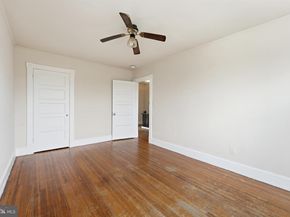 1605 Brentwood Road NE, Washington DC 20018