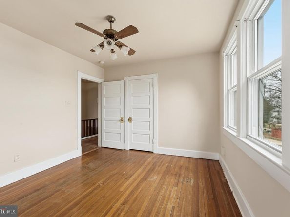 1605 Brentwood Road NE, Washington DC 20018