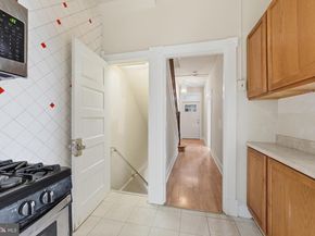 1605 Brentwood Road NE, Washington DC 20018