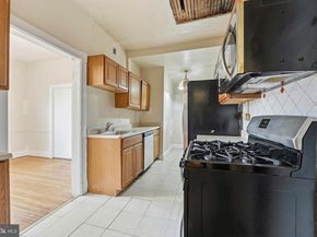 1605 Brentwood Road NE, Washington DC 20018