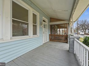 1605 Brentwood Road NE, Washington DC 20018