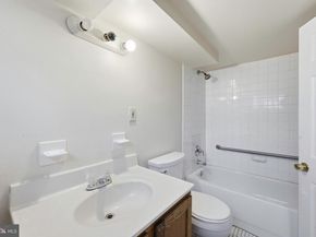 1605 Brentwood Road NE, Washington DC 20018