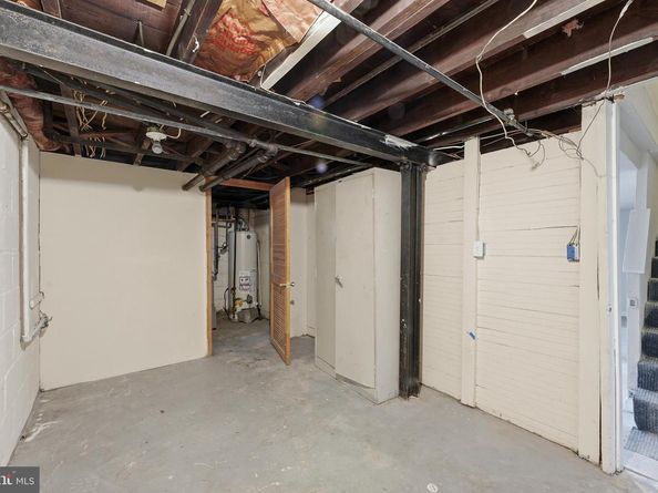 1605 Brentwood Road NE, Washington DC 20018