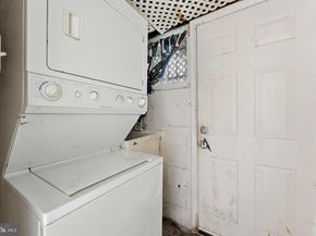 1605 Brentwood Road NE, Washington DC 20018