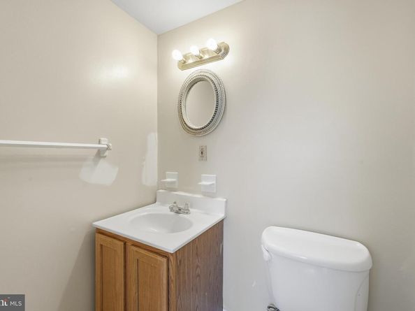 1605 Brentwood Road NE, Washington DC 20018