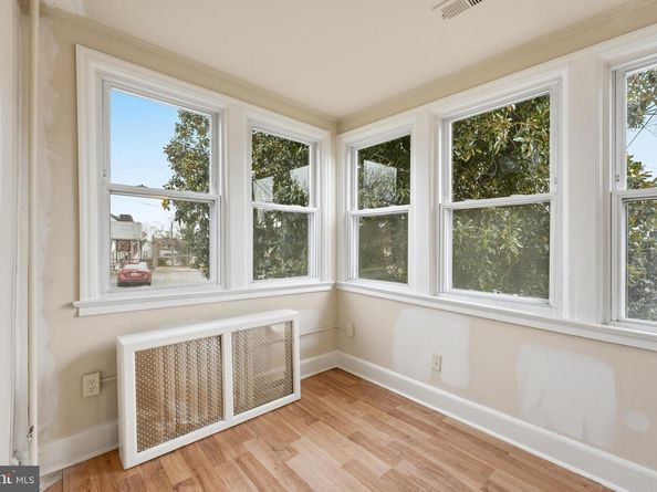 1605 Brentwood Road NE, Washington DC 20018