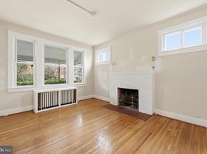 1605 Brentwood Road NE, Washington DC 20018