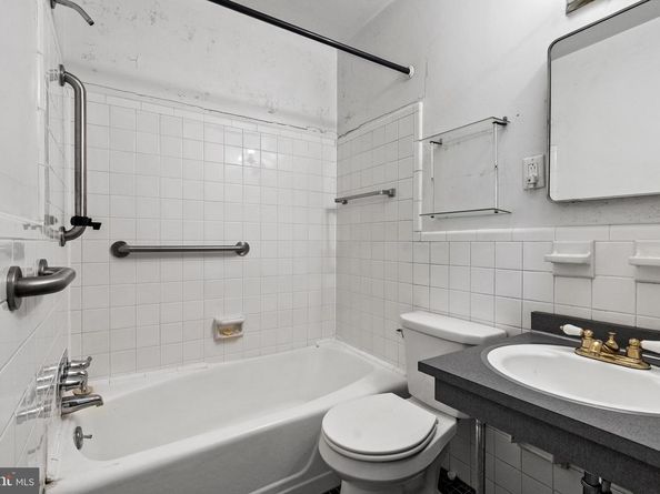 4427 Osage Avenue, Philadelphia PA 19104