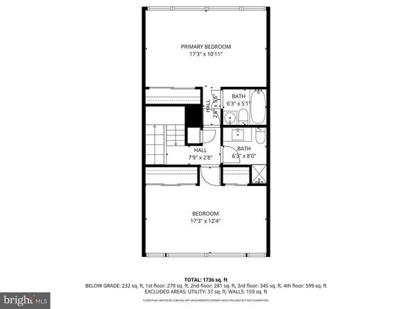 4427 Osage Avenue, Philadelphia PA 19104