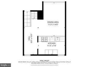 4427 Osage Avenue, Philadelphia PA 19104