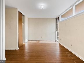 4427 Osage Avenue, Philadelphia PA 19104