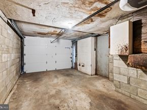 4427 Osage Avenue, Philadelphia PA 19104