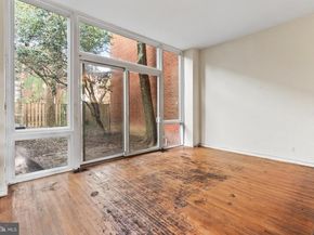 4427 Osage Avenue, Philadelphia PA 19104