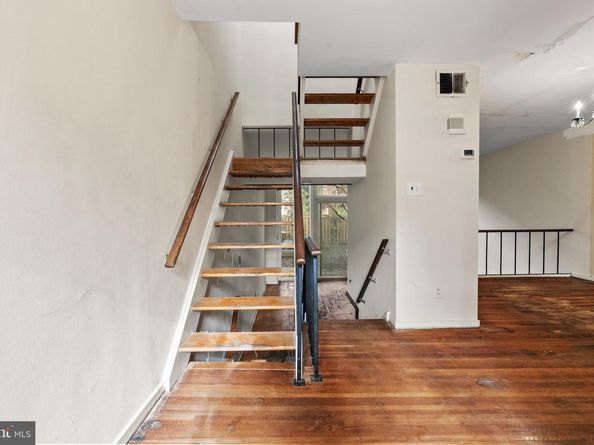 4427 Osage Avenue, Philadelphia PA 19104