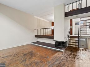 4427 Osage Avenue, Philadelphia PA 19104