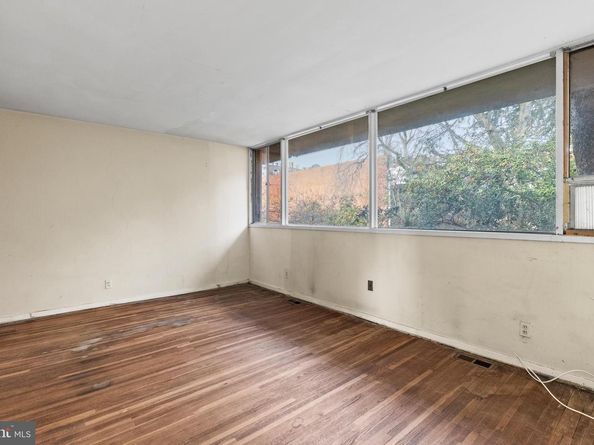 4427 Osage Avenue, Philadelphia PA 19104