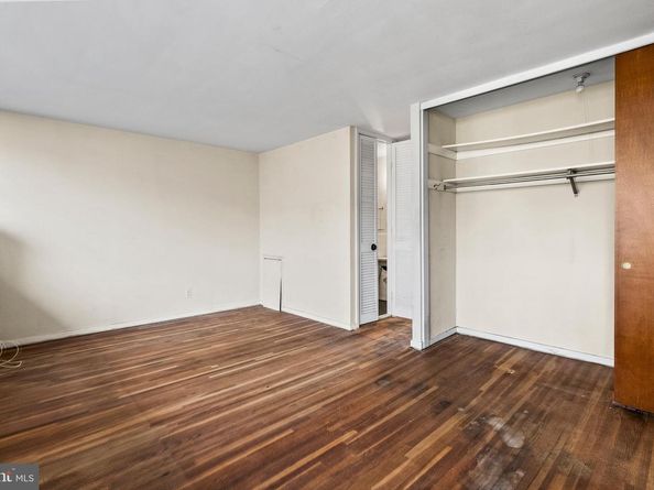 4427 Osage Avenue, Philadelphia PA 19104