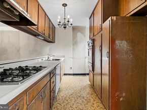 4427 Osage Avenue, Philadelphia PA 19104