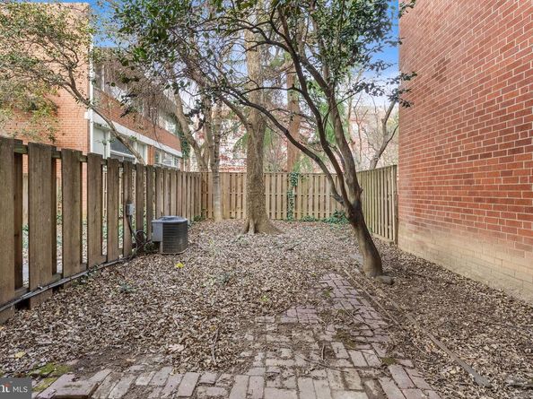 4427 Osage Avenue, Philadelphia PA 19104