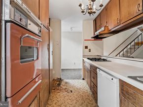 4427 Osage Avenue, Philadelphia PA 19104