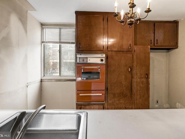 4427 Osage Avenue, Philadelphia PA 19104