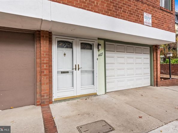 4427 Osage Avenue, Philadelphia PA 19104