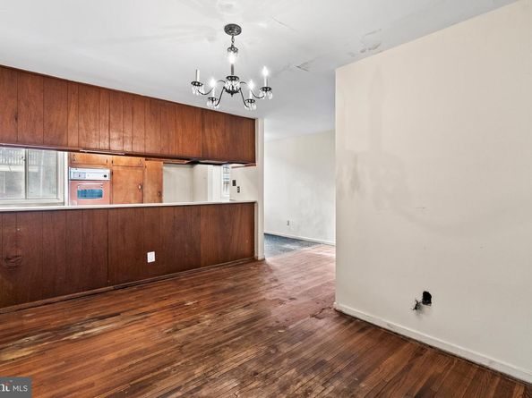 4427 Osage Avenue, Philadelphia PA 19104