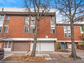 4427 Osage Avenue, Philadelphia PA 19104