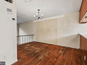4427 Osage Avenue, Philadelphia PA 19104