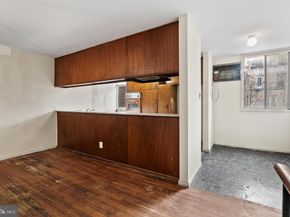 4427 Osage Avenue, Philadelphia PA 19104