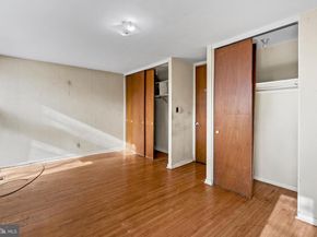 4427 Osage Avenue, Philadelphia PA 19104