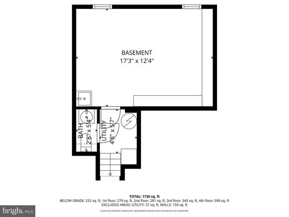 4427 Osage Avenue, Philadelphia PA 19104