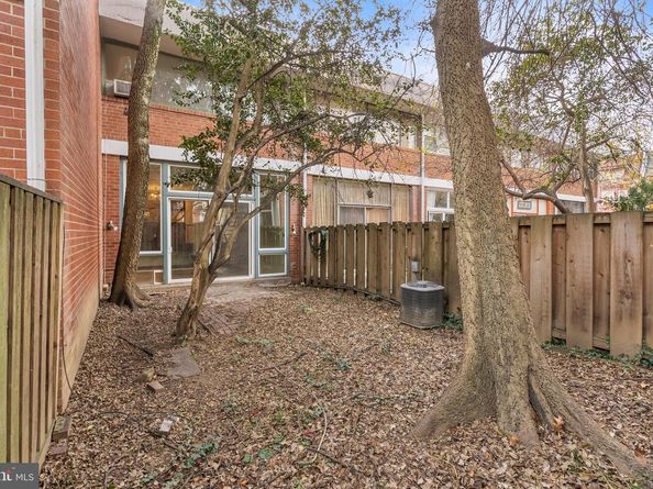 4427 Osage Avenue, Philadelphia PA 19104