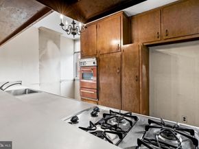 4427 Osage Avenue, Philadelphia PA 19104