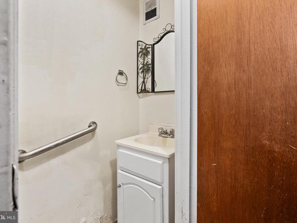 4427 Osage Avenue, Philadelphia PA 19104