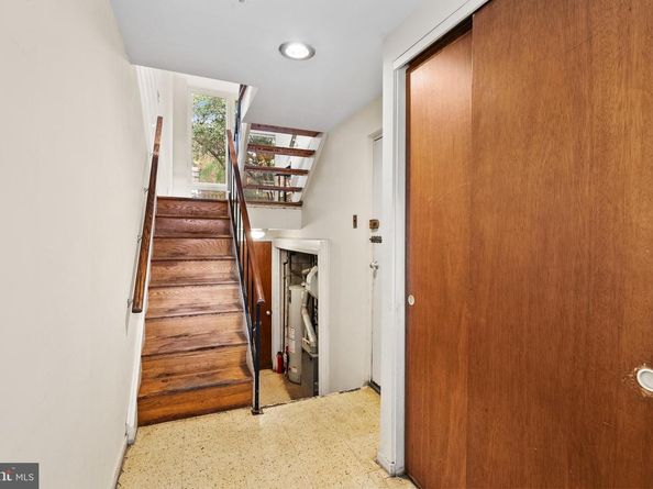 4427 Osage Avenue, Philadelphia PA 19104