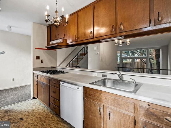 4427 Osage Avenue, Philadelphia PA 19104