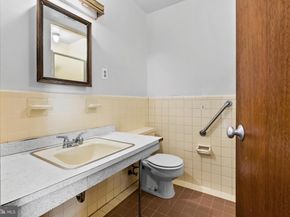 4427 Osage Avenue, Philadelphia PA 19104